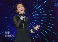范玮琪张韶涵怎么了 两人恩怨大揭秘