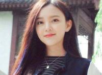汪小敏笑看风云是什么节目哪一期 汪小敏和郑少秋什么关系?
