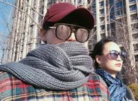 王曼玉结婚了吗 王曼玉演的电视剧
