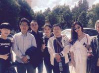 陈翔六点半演员都是哪里人 陈翔六点半演员介绍表