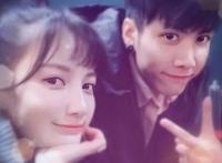 魏思澄掰手腕输了 魏思澄老婆叫什么