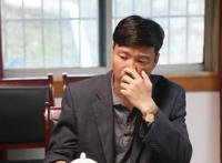花繁叶茂唐万财结局是什么 和欧阳采薇在一起带领村民走上致富道路