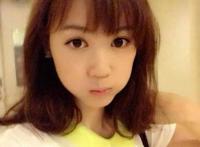 马蓉微博点赞内涵王宝强发了什么 与王宝强离婚后马蓉现状放飞自我