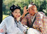 陶虹徐峥几个孩子 陶虹徐峥的爱情故事让人羡慕