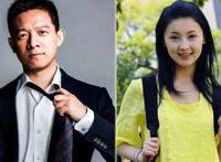 甘薇提出离婚诉讼向贾跃亭索赔近40亿 贾跃亭老婆甘薇现状