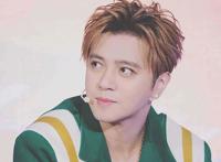 罗志祥回应分手道歉认错 周扬青微博曝光了罗志祥哪些事情