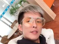 yy主播收入怎么计算  yy主播一年收入在多少