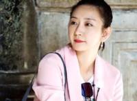 唐一菲霸气回怼被指蹭姚晨热度 唐一菲凌潇肃最新消息