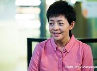 宋丹丹为什么不上春晚了 真实原因系压力太大