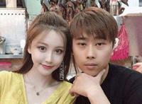 卢本伟为什么被全网封 卢本伟是谁