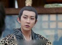 代云帆个人资料深扒女朋友是谁 代云帆演过的电视剧作品合集
