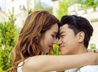 李亚男的个人资料简介 李亚男宝宝生了吗