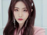 青春有你喻言有黑历史吗 昔日迷惑发言被扒让她形象大跌