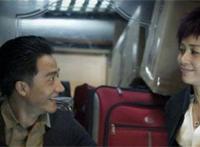 黄轩和蒋雯丽怎么了 网曝蒋雯丽包养黄轩系谣言