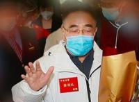 如何看待方方要求张伯礼院士向她道歉 方方方的封城日记完整版