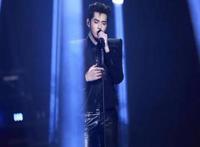 吴亦凡判了多少年 网传吴亦凡狱中自尽死了系谣言