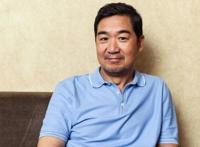 张国立人设崩塌  儿子张默吸毒被抓老戏骨备受指责