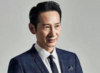 王劲松怒斥演员背台词问题表示不要脸 王劲松电视剧演技获赞