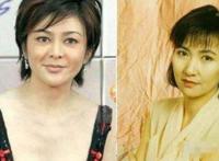 陈美琪关之琳事件怎么回事 陈美琪不能生育老公马清伟是祸首