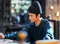 宋仁宗为什么无子最后传位给谁 宋仁宗在位42年无子内幕深扒