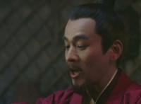 大明风华大结局怎样的 朱亚文汤唯最终结局怎样了