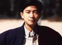 事业如日中天的陈百强死因是什么？陈百强85事件是什么