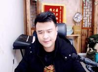 yy大衣哥最新消息 yy大衣哥成名视频