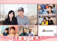 吴尊道歉发长文回应争议说了什么 吴尊和妻子参加的综艺婚前21天引热议