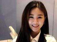 大石桥联盟张禾禾事件 起底张禾禾为什么不火了