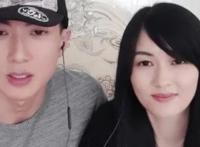 婚前21天嘉宾名单完整版 吴尊老婆林丽吟的家庭背景深扒真不简单