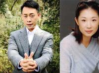 张译老婆离婚立刻嫁他 张译个人资料几任老婆真曾当小三吗