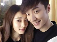 徐璐乔任梁关系如何是男女朋友吗 乔任梁微博骂徐璐是什么原因
