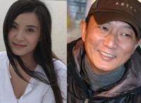 张黎小宋佳已分手吗 小宋佳情史丰富张黎5次离婚绯闻多