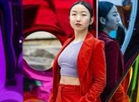 许秀中怎么处理的 新疆棉许秀中事件结果分析