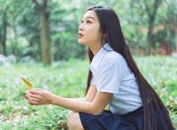 恋爱的四个阶段 谈恋爱的过程原来是这样的