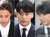 崔钟勋韩国多人强奸案定案！或处于5年以上至无期徒刑