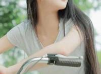 爱情短句6字以内 简短唯美打动人心的表白句子