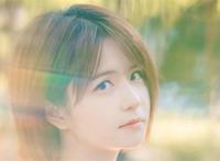 大叔控一般是什么性格？
