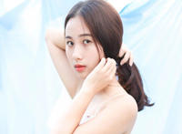 和女孩子聊天的1000个话题大全 再也不怕没话聊了