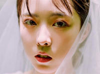晚安的含义有几种？对女生来说这三种很重要