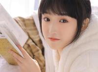 女生说啥玩意儿是什么意思?女孩的世界你可能真的不懂