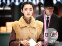 大小S三姐妹罕见同框 三姐妹长相神似令网友惊讶不已