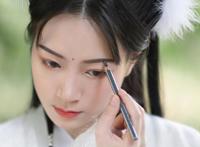男生跟女生说他身体起反应了是什么意思?