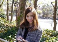 芦名尤莉亚出道至今作品封面及番号 芦名尤莉亚作品持续更新~~