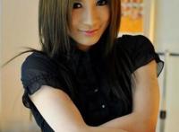 杏堂夏(杏堂なつ)下马作品封面以及步兵番号全集