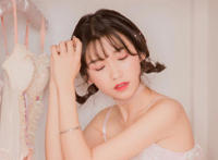 10个女的9个出过轨吗？成年人的世界你不敢相信
