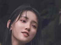 关于爱情的七件事 每个女生都要知道