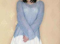 西川结衣(西川ゆい)出道至今单体作品封面以及番号一览