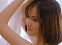 女生问你叫啥怎么幽默回答 这样可太逗了