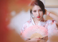愚人节怎么捉弄人？可别惹的太狠哦